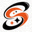 壹号娱乐页脚小型Logo